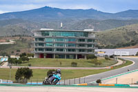 may-2019;motorbikes;no-limits;peter-wileman-photography;portimao;portugal;trackday-digital-images